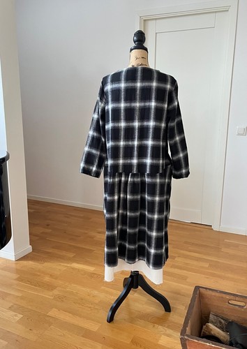AMICI by Baci/ Ewa i Walla brandnew dress L - Bild 6 von 23