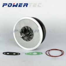 Turbo Nissan PATHFINDER