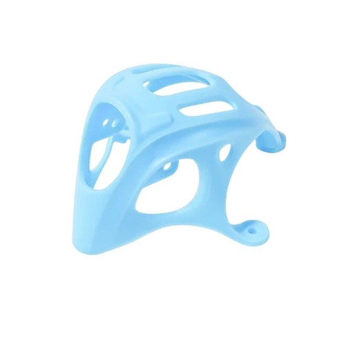 BETAFPV Micro Camera Canopy Lite Support 0°-40° Adjustable Camera Angle - Picture 8 of 9