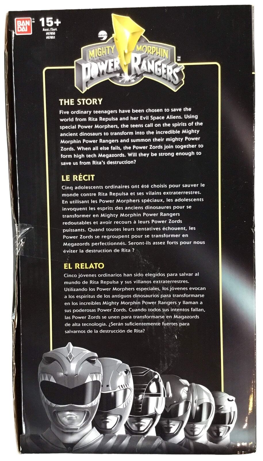 Imagen 6 de 6