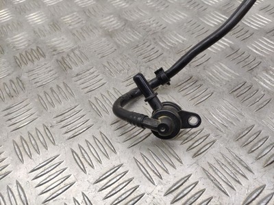 THE INOUE BROTHERS ダブルフェイスマフラー