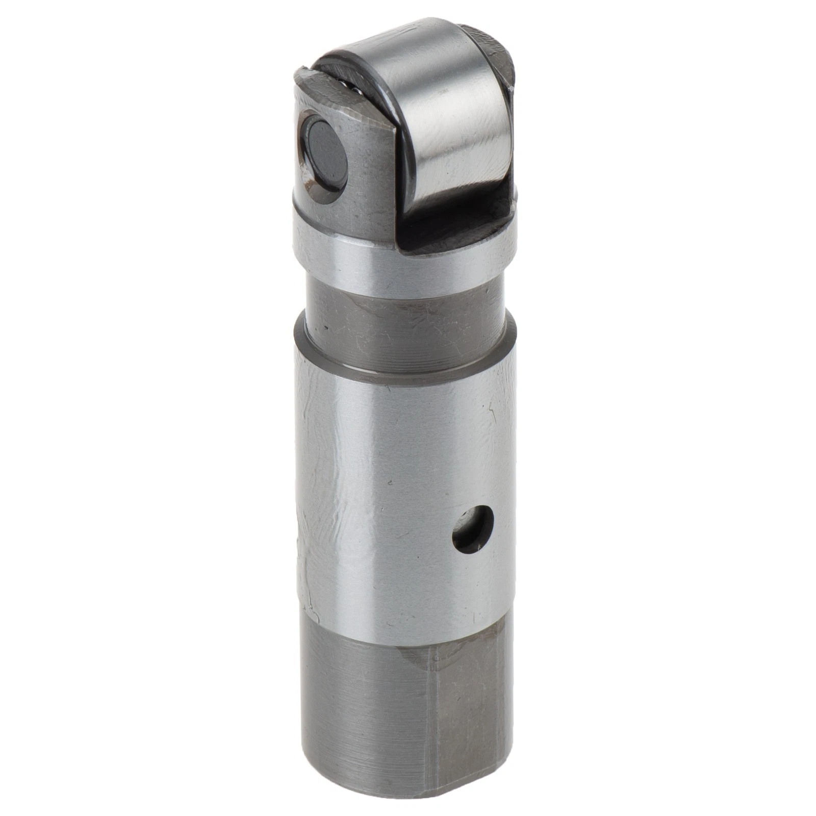 17-21 CHARGER CHALLENGER 300 18-20 GRAND CHEROKEE 5.7L REAR LIFTERS TAPPET MOPAR