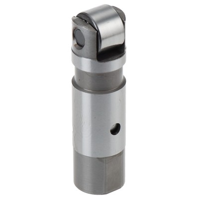 べっこう MK5038 5047883AC Engine Valve Adjuster for Jeep Grand Cherokee Wrangler