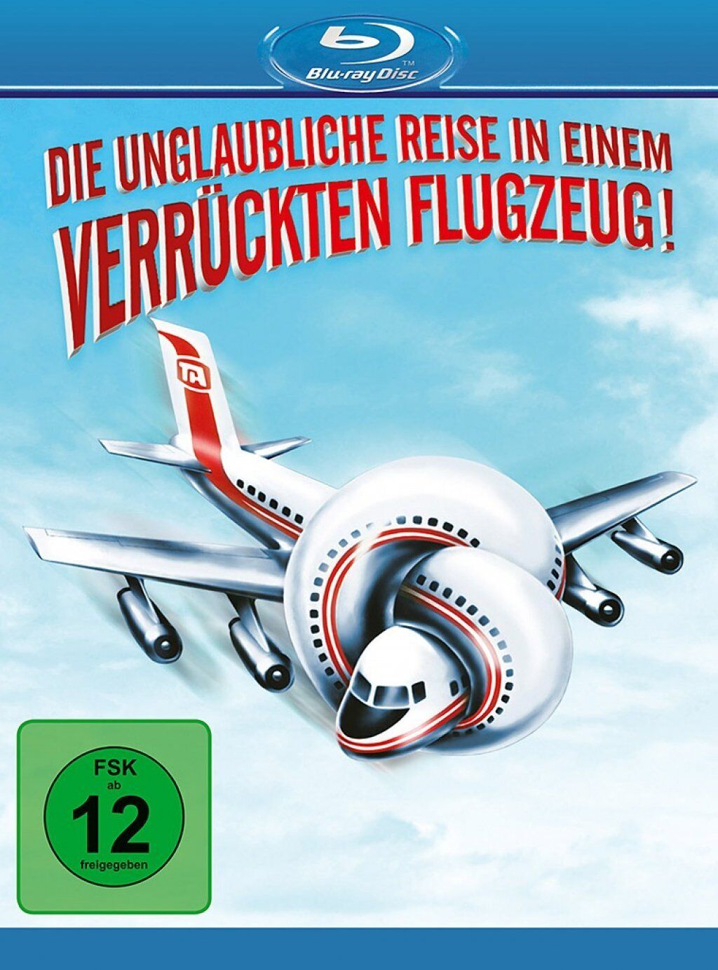 Bild 2 von 7