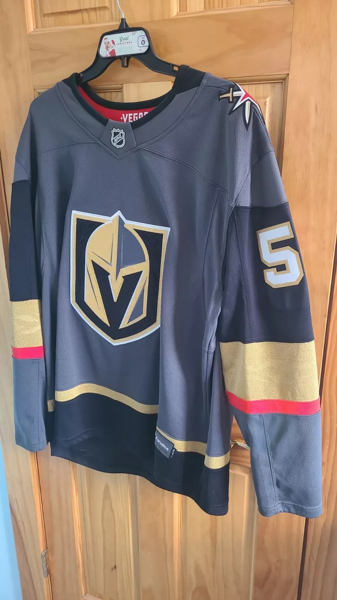 Erik haula jersey hot sale