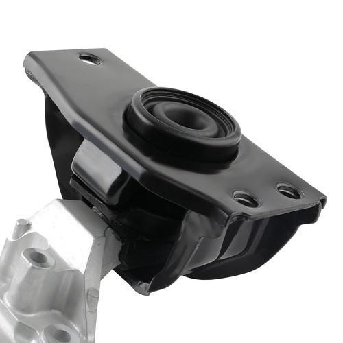 Engine Mount & Trans Mount 4pcs for Nissan Rogue FWD 2.5L 2008-2015 A4351 A4352 - Picture 11 of 12