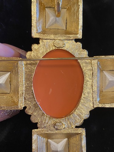Image thumbnail 6