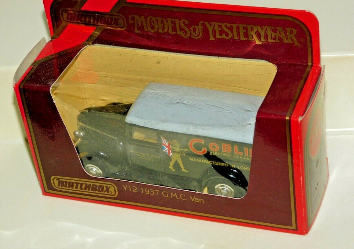 France Antique -ペイントデスク- MATCHBOX MAN 1186 M.J. 1. NL | eBay