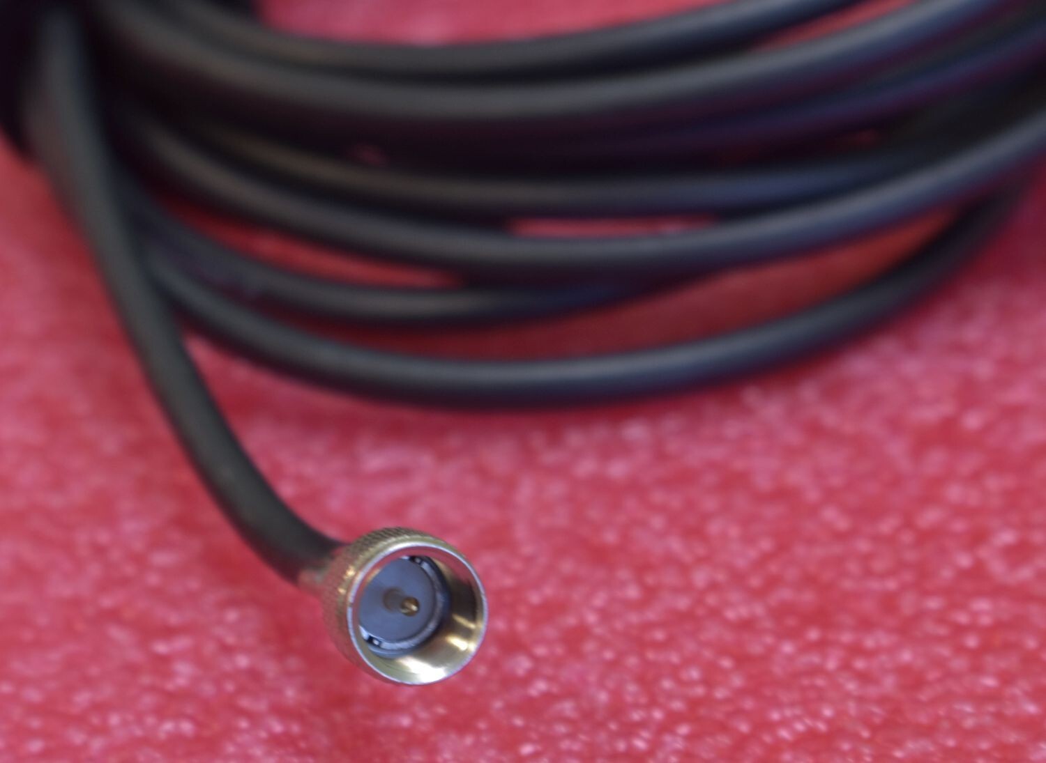 Lot of 3 CB / Radio Antennas eBay