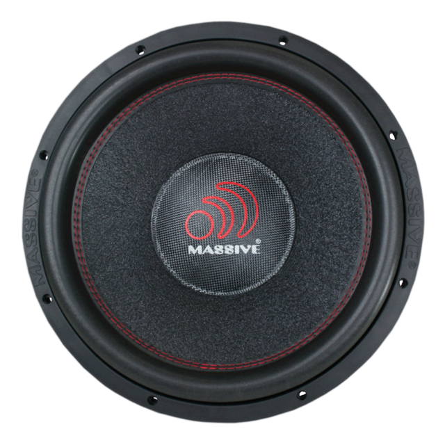 car subwoofer for sale