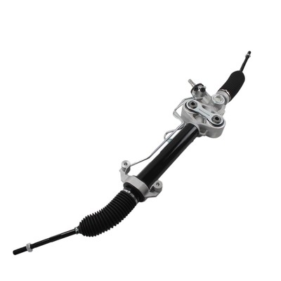 Power Steering Rack & Pinion For Chevrolet Silverado 1500 Tahoe Avalanche 07-14
