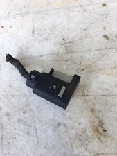 2006-2008 Hyundai Sonata ignition coil connector