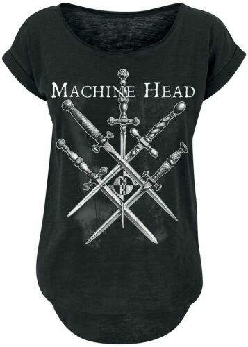 T-shirt Uomo Radiohead 'Stop Remembering' - Maglietta Rock In Cotone, Bianca, Girocollo