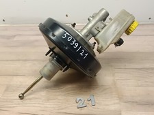 Bremskraftverstärker VW Polo 6N 1.4 6N614105C