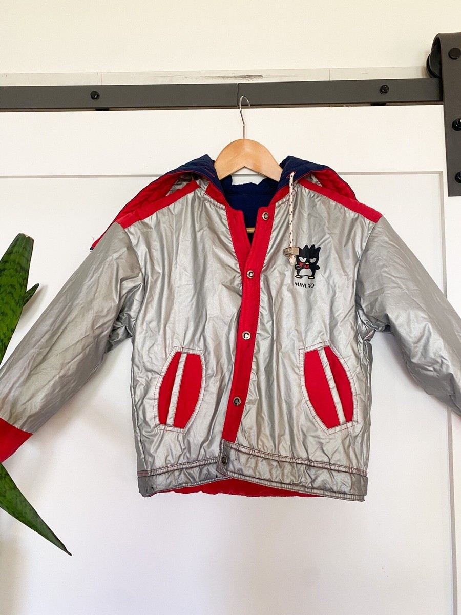 ミ*ノ様 WastedYouth Quilted Puff Reversible Wasted Youth QUILT PUFF JACKET – HUMAN MADE Inc.