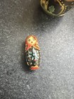 Picture 6 of 12