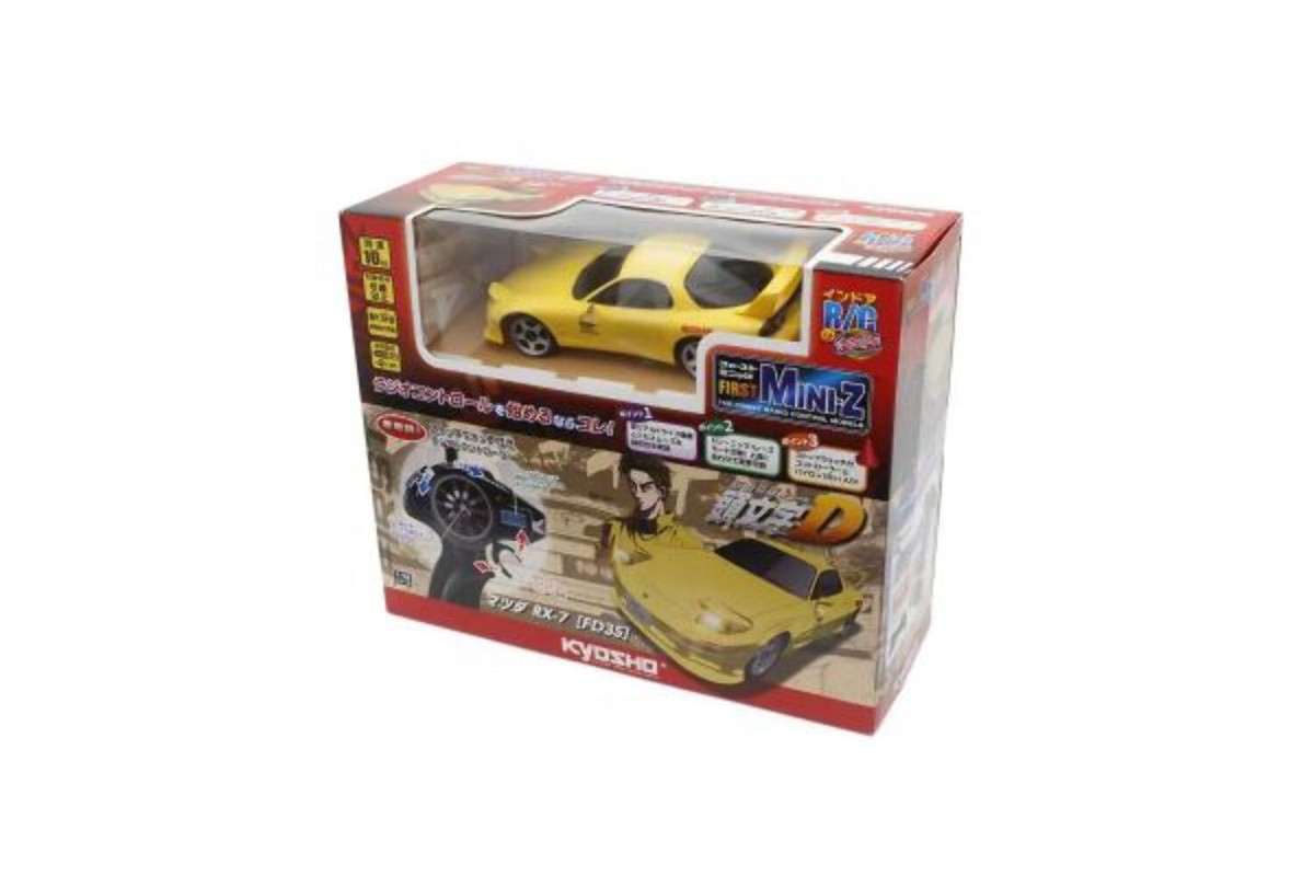 【中古】 Kid Il Monello Del West s-l400.jpg