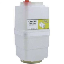 Atrix Omega OF612HE HEPA Filter Cartridge
