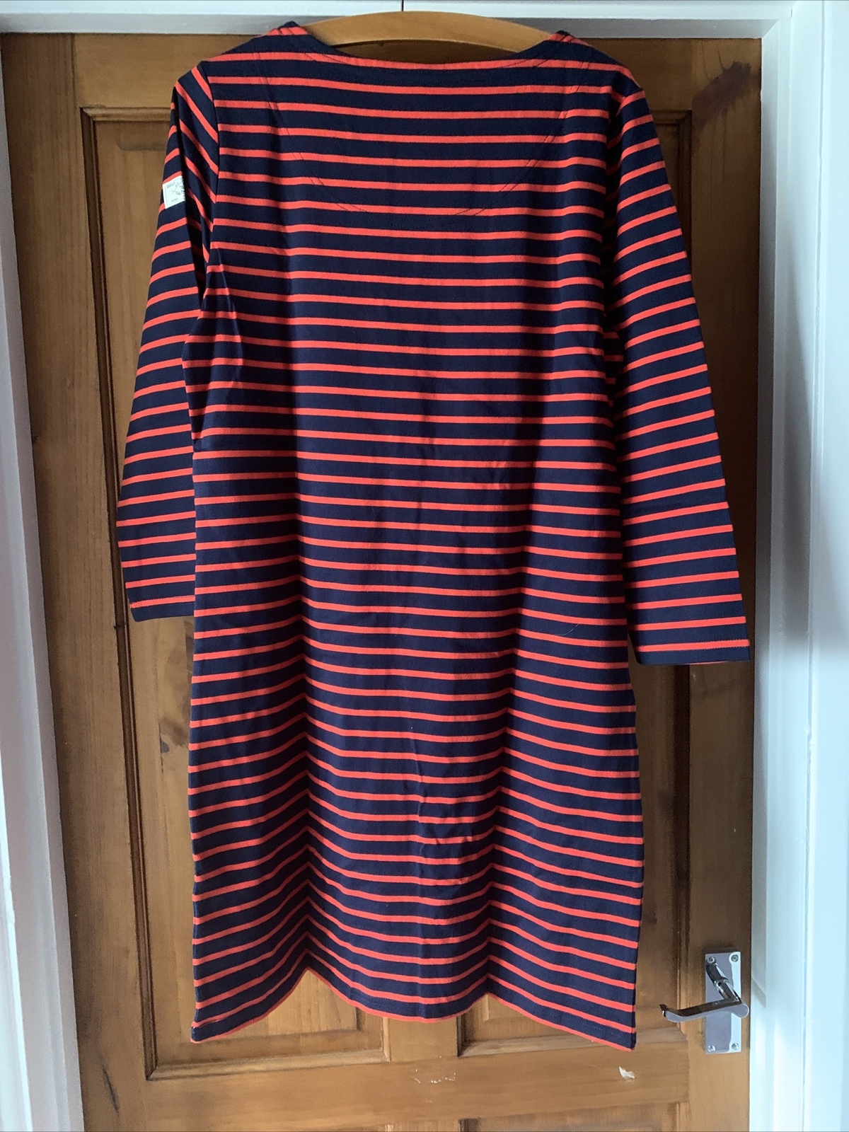 Joules Dress eBay