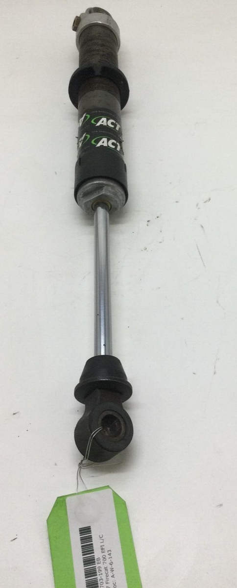 Arctic Cat Shock Ski Shock 2003-2004 Firecat F5 F6 F7 500 600 700