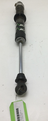 Arctic Cat Shock Ski Shock 2003-2004 Firecat F5 F6 F7 500 600 700