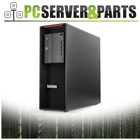Lenovo ThinkStation P520 Workstation 1X 3.30GHz W-2155 32GB RAM No GPU/ HDD/ OS
