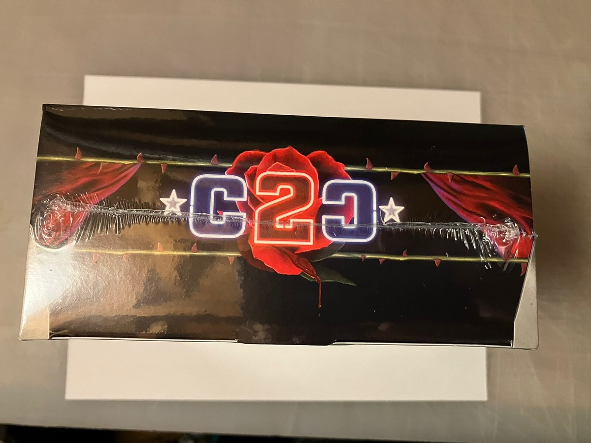 Eminem Curtain Call 2 CD Box Set 1 XL Eminem Curtain Call 2 CD Box Set 1 XL
