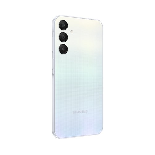Samsung Galaxy A25 5G Dual SIM 256GB (8GB RAM) SM-A256E/DSN - Picture 4 of 11