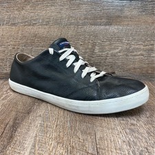 cole haan men's trafton cap sport ox p114604 fashion sneaker