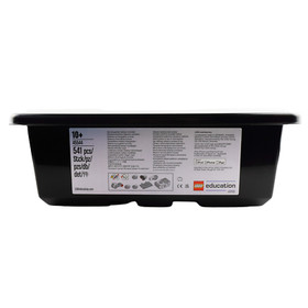 LEGO &reg; Education &reg; Mindstorms 45544 EV3 basic set Mindstorms - NEW & original packaging