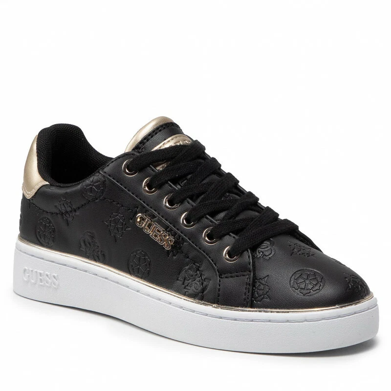 Guess rivenditori clearance