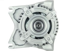 AS-PL A6502S Alternator for FORD USA