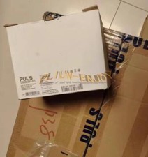 1PCS New PULS QS20.241-C1 Power Supply