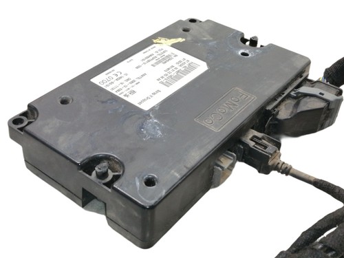 AM5T14D212ED MODULO ELECTRONICO / SQ942462 CQ942462 2263126384 1611131 1422ASG1G