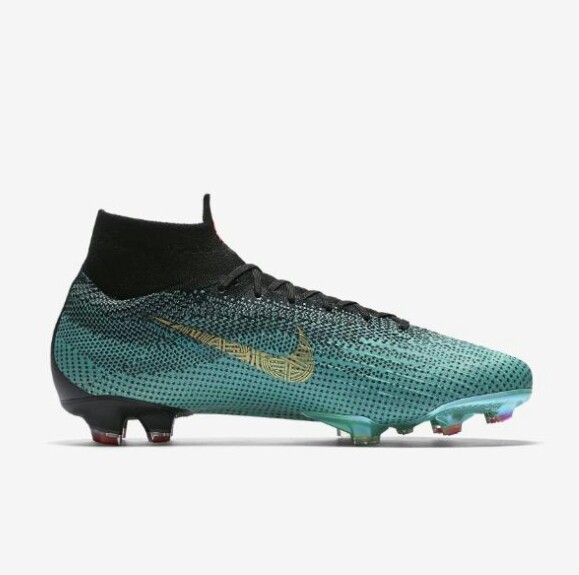 nike superfly 6 academy tf