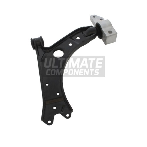 Audi A3 2003-2013 Front Lower Suspension Wishbone Control Arms 1 Pair Left Right - Picture 10 of 24