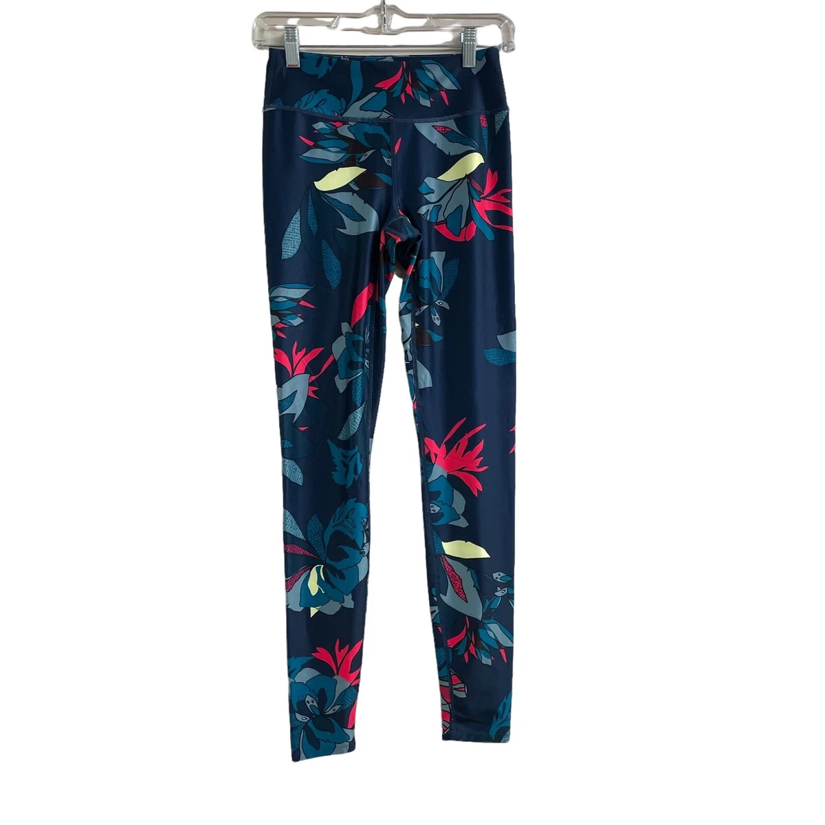 Joylab activewear cheap