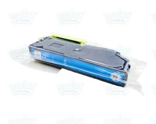 Genuine Epson 277XL Cyan Ink T277 XP750 XP850 XP860 XP950 XP960 (NOT Initial)