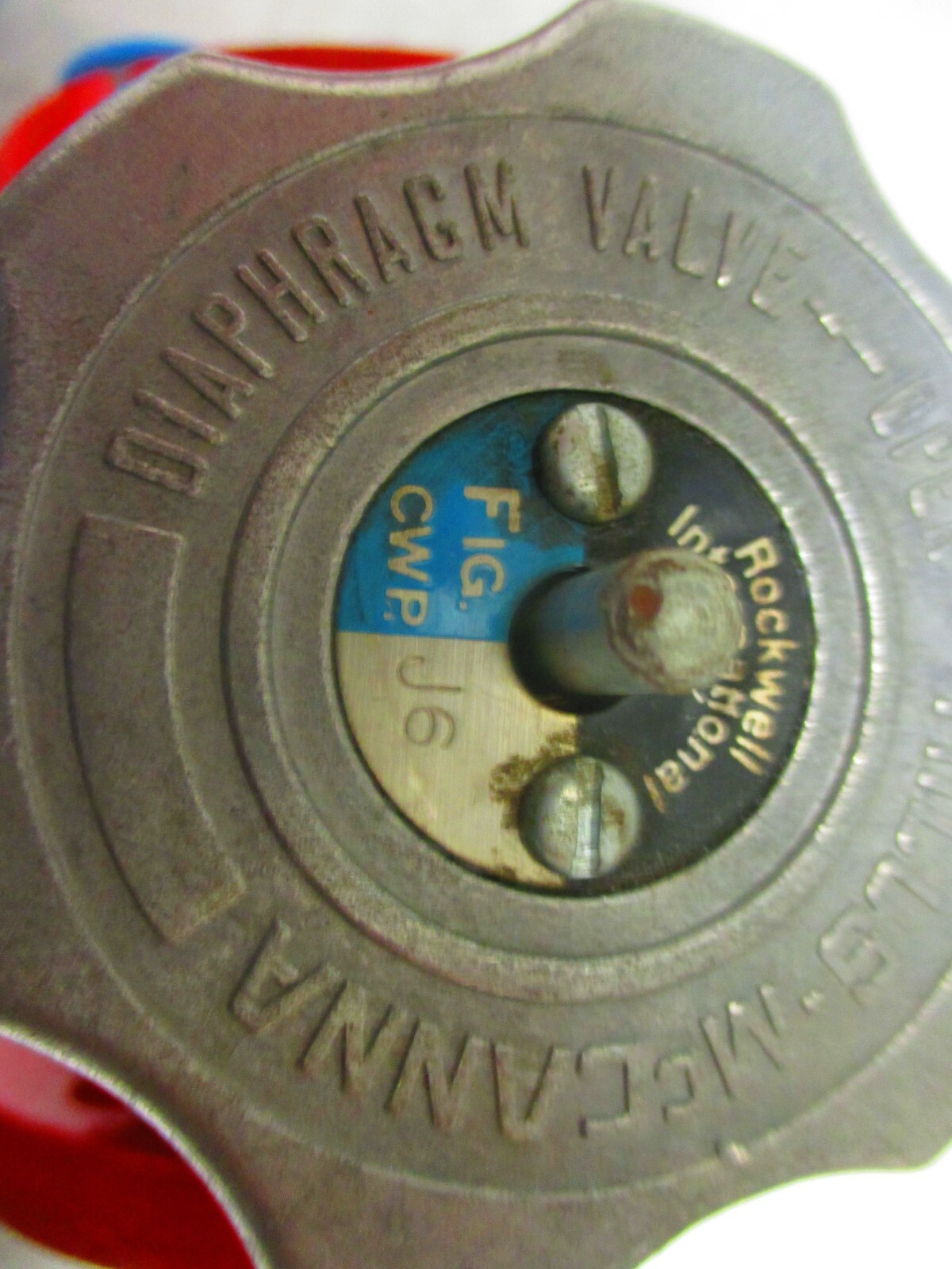 Picture 9 of 12