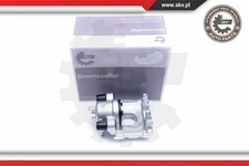 Etrier de frein Land Rover RANGE 4X4