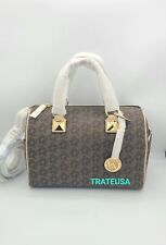 Michael Kors Michael Kors Grayson Medium Satchel Bags Michael Kors Michael Kors Grayson Medium Satchel Bags