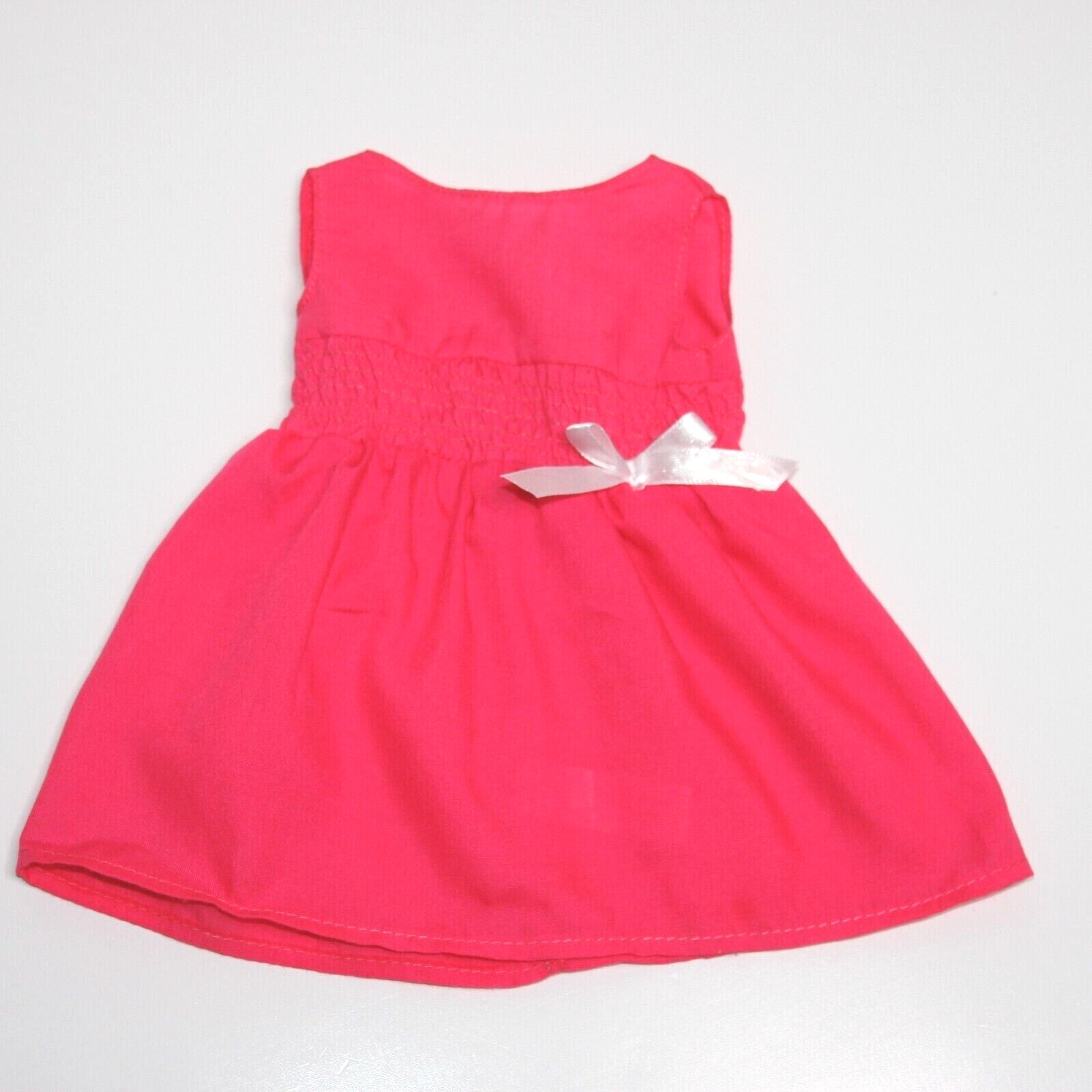 Our Generation 18" Doll American girl Clothes dress shoes and accessories U-pick