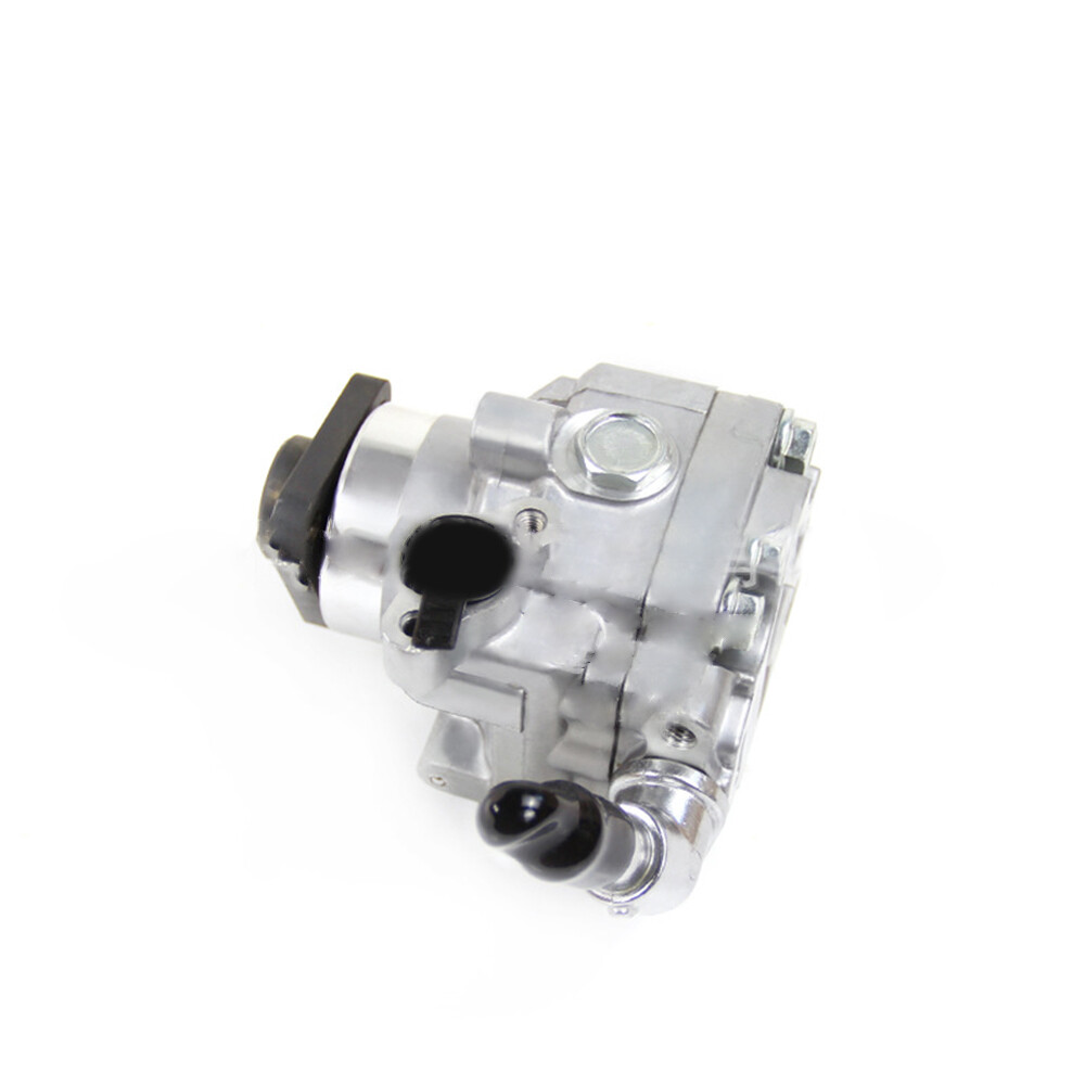 Power Steering Pump 7E0422154E For VW Amarok 2.0 2010-2015 