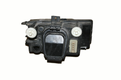 ORIGINAL SEAT Frontscheinwerfer links Seat Ibiza II Cordoba 6K 96-99 6K0941009A - Bild 2 von 3