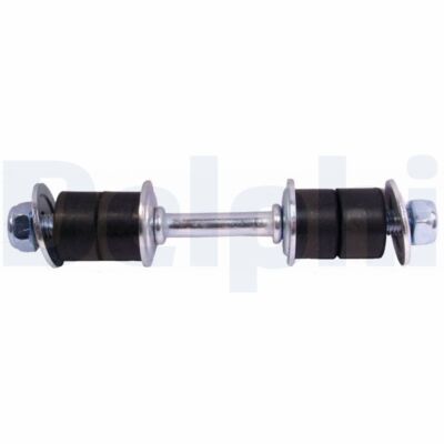 DELPHI TC2182 Stange/Strebe, Stabilisator für NISSAN