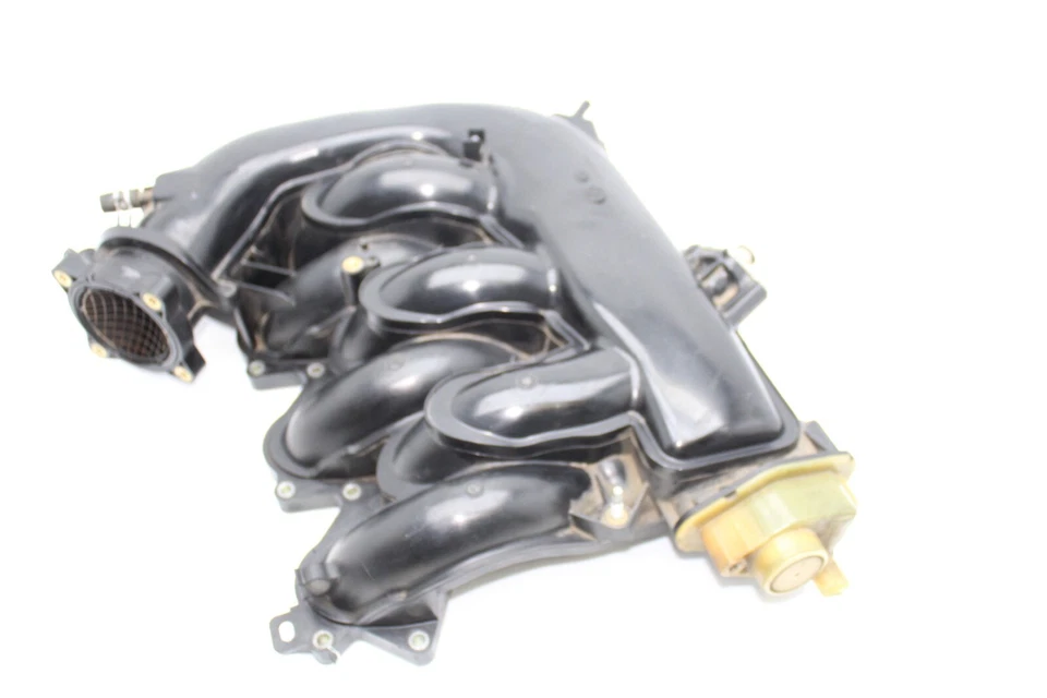 2006 LEXUS GS300 UPPER INTAKE MANIFOLD Q9406 - Image 2 of 4