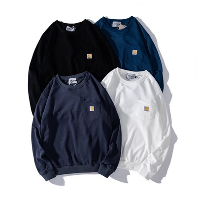 carhartt baby uk