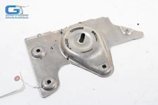 2012-2020 TESLA MODEL S AWD REAR SUBFRAME SUB FRAME LEFT SIDE SHEAR PLATE OEM