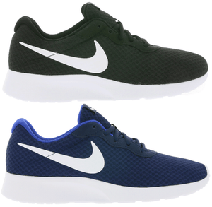 nike schuhe männer tanjun nike schuhe männer tanjun