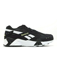 Size 8.5 - Reebok Aztrek x Mita x Bal 